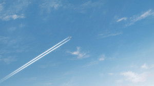 Человек-бензопила кадр 51 emblix онлайн кинотеатр Человек-бензопила кадр 51 online emblix