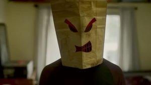 Бхавеш Джоши, супергерой кадр 9 в качестве на Эмбликс Бхавеш Джоши, супергерой кадр 9 онлайн-кинотеатр Эмбликс