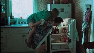 Умри, моя любовь кадр 25 в качестве на Эмбликс Умри, моя любовь кадр 25 онлайн-кинотеатр Эмбликс