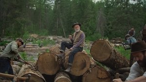 Сны поездов кадр 5 в качестве на Эмбликс Сны поездов кадр 5 онлайн-кинотеатр Эмбликс