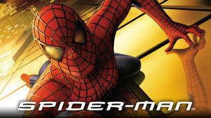 Человек-паук кадр 64 в качестве на Эмбликс Человек-паук кадр 64 онлайн-кинотеатр Эмбликс