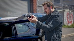 Клык 2: Город волков кадр 6 в качестве на Эмбликс Клык 2: Город волков кадр 6 онлайн-кинотеатр Эмбликс