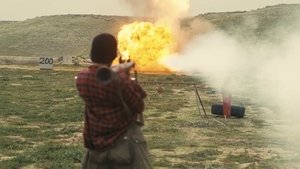 Битва за битвой кадр 79 в качестве на Эмбликс Битва за битвой кадр 79 онлайн-кинотеатр Эмбликс