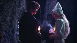 100 ночей Хиро кадр 9 в качестве на Эмбликс 100 ночей Хиро кадр 9 онлайн-кинотеатр Эмбликс