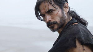 Одинокий самурай кадр 5 в качестве на Эмбликс Одинокий самурай кадр 5 онлайн-кинотеатр Эмбликс