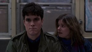 Повреждение мозга кадр 30 в качестве на Эмбликс Повреждение мозга кадр 30 онлайн-кинотеатр Эмбликс