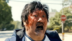 Орудия кадр 42 в качестве на Эмбликс Орудия кадр 42 онлайн-кинотеатр Эмбликс