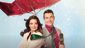 Счастливого Рождества, Тед Купер! кадр 2 в качестве на Эмбликс Счастливого Рождества, Тед Купер! кадр 2 онлайн-кинотеатр Эмбликс