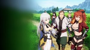 Старик из деревни становится Святым мечом кадр 4 emblix онлайн кинотеатр Старик из деревни становится Святым мечом кадр 4 online emblix