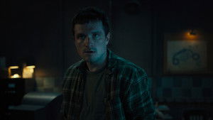 Пять ночей с Фредди 2 кадр 26 в качестве на Эмбликс Пять ночей с Фредди 2 кадр 26 онлайн-кинотеатр Эмбликс