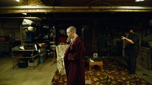 Бугония кадр 70 в качестве на Эмбликс Бугония кадр 70 онлайн-кинотеатр Эмбликс