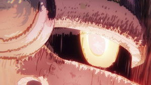 Ван-Пис кадр 144 emblix онлайн кинотеатр Ван-Пис кадр 144 online emblix