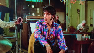 EPiC: Элвис Пресли на концерте кадр 19 в качестве на Эмбликс EPiC: Элвис Пресли на концерте кадр 19 онлайн-кинотеатр Эмбликс