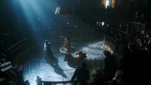 Франкенштейн кадр 147 в качестве на Эмбликс Франкенштейн кадр 147 онлайн-кинотеатр Эмбликс