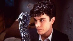 Повреждение мозга кадр 23 в качестве на Эмбликс Повреждение мозга кадр 23 онлайн-кинотеатр Эмбликс