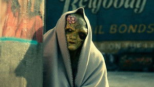 Токсичный мститель кадр 60 в качестве на Эмбликс Токсичный мститель кадр 60 онлайн-кинотеатр Эмбликс