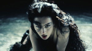 Момент кадр 12 в качестве на Эмбликс Момент кадр 12 онлайн-кинотеатр Эмбликс