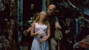 Токсичный мститель кадр 42 в качестве на Эмбликс Токсичный мститель кадр 42 онлайн-кинотеатр Эмбликс