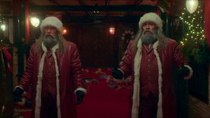 Спасти Санту 2 кадр 2 в качестве на Эмбликс Спасти Санту 2 кадр 2 онлайн-кинотеатр Эмбликс