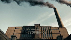 Свинцовые дети кадр 17 на emblix online Свинцовые дети кадр 17 на Эмбликс в Hd