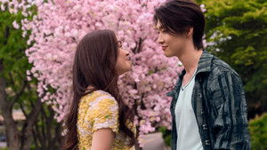 Целую, Китти кадр 36 на emblix online Целую, Китти кадр 36 на Эмбликс в Hd