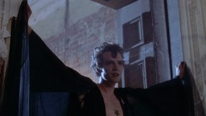 Не бойся зла кадр 10 в качестве на Эмбликс Не бойся зла кадр 10 онлайн-кинотеатр Эмбликс