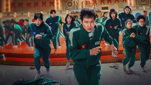 Игра в кальмара кадр 224 на emblix online Игра в кальмара кадр 224 на Эмбликс в Hd