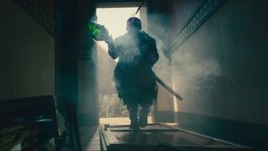 Токсичный мститель кадр 14 в качестве на Эмбликс Токсичный мститель кадр 14 онлайн-кинотеатр Эмбликс