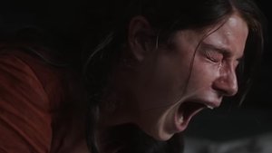 Гамнет кадр 9 в качестве на Эмбликс Гамнет кадр 9 онлайн-кинотеатр Эмбликс