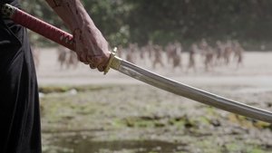 Одинокий самурай кадр 2 в качестве на Эмбликс Одинокий самурай кадр 2 онлайн-кинотеатр Эмбликс