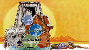 Парень и его пес кадр 21 в качестве на Эмбликс Парень и его пес кадр 21 онлайн-кинотеатр Эмбликс