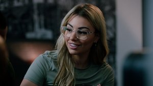 Метод Любовника: Без Чувств кадр 9 в качестве на Эмбликс Метод Любовника: Без Чувств кадр 9 онлайн-кинотеатр Эмбликс