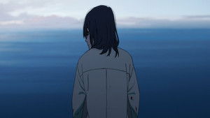 Человек-бензопила кадр 156 emblix онлайн кинотеатр Человек-бензопила кадр 156 online emblix