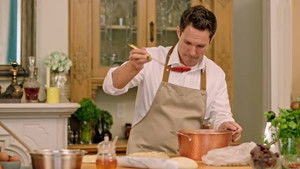 Королевский рецепт любви кадр 3 в качестве на Эмбликс Королевский рецепт любви кадр 3 онлайн-кинотеатр Эмбликс