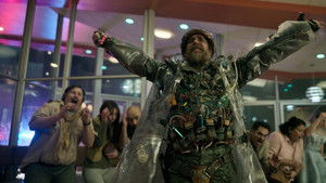 Удачи, веселья, не сдохни кадр 7 в качестве на Эмбликс Удачи, веселья, не сдохни кадр 7 онлайн-кинотеатр Эмбликс