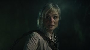 Хищник: Планета смерти кадр 46 в качестве на Эмбликс Хищник: Планета смерти кадр 46 онлайн-кинотеатр Эмбликс