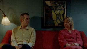 Опавшие листья кадр 23 в качестве на Эмбликс Опавшие листья кадр 23 онлайн-кинотеатр Эмбликс