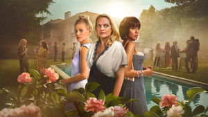Imperfect Women кадр 2 на emblix online Imperfect Women кадр 2 на Эмбликс в Hd