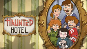 Отель с привидениями кадр 8 на emblix online Отель с привидениями кадр 8 на Эмбликс в Hd