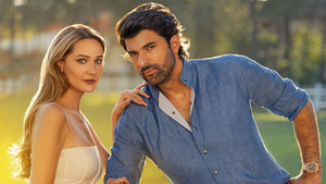 Плодородные земли кадр 1 на emblix online Плодородные земли кадр 1 на Эмбликс в Hd