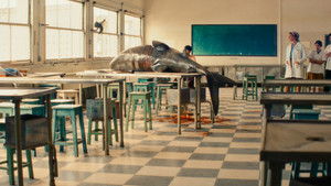 Секретный агент кадр 38 в качестве на Эмбликс Секретный агент кадр 38 онлайн-кинотеатр Эмбликс