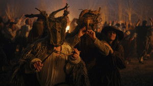 Ночь кадр 9 в качестве на Эмбликс Ночь кадр 9 онлайн-кинотеатр Эмбликс