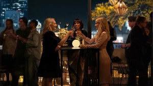 Imperfect Women кадр 3 на emblix online Imperfect Women кадр 3 на Эмбликс в Hd