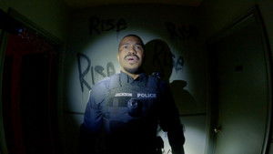 Оно. Дом зла кадр 11 в качестве на Эмбликс Оно. Дом зла кадр 11 онлайн-кинотеатр Эмбликс