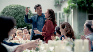 Юбилей кадр 4 в качестве на Эмбликс Юбилей кадр 4 онлайн-кинотеатр Эмбликс