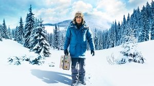 Юджин Леви: Путешественник поневоле кадр 3 на emblix online Юджин Леви: Путешественник поневоле кадр 3 на Эмбликс в Hd