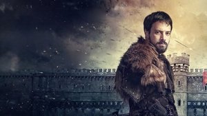 Основание: Орхан кадр 4 на emblix online Основание: Орхан кадр 4 на Эмбликс в Hd