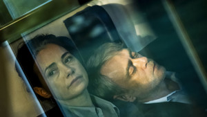 Жёлтые письма кадр 6 в качестве на Эмбликс Жёлтые письма кадр 6 онлайн-кинотеатр Эмбликс