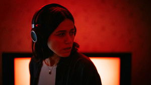 Полутон кадр 11 в качестве на Эмбликс Полутон кадр 11 онлайн-кинотеатр Эмбликс