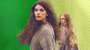 Стерлинг-Поинт кадр 6 на emblix online Стерлинг-Поинт кадр 6 на Эмбликс в Hd